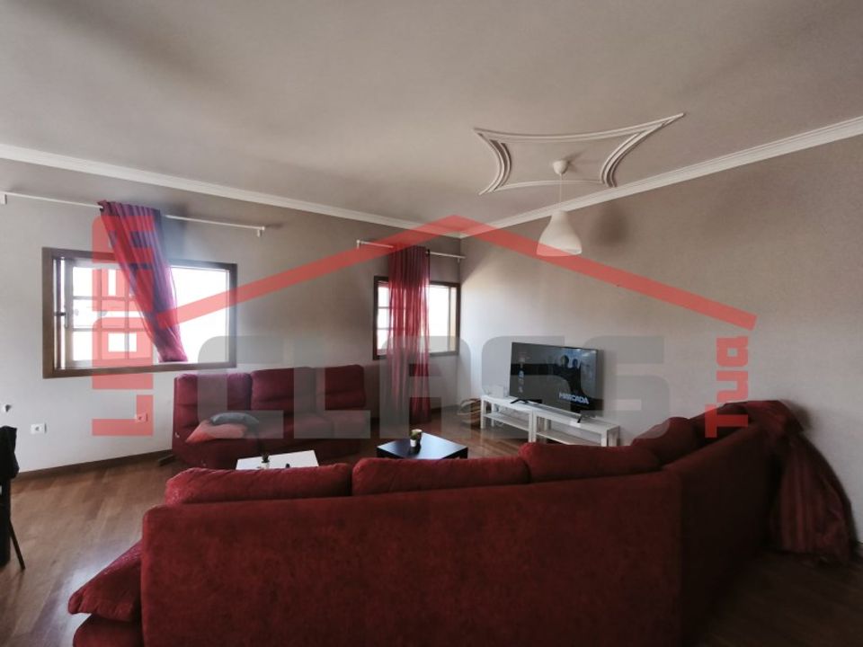 Leilighet i Mirandela, Braganca - bilde 3