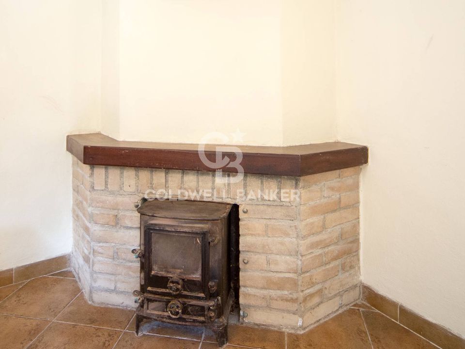 Casa de campo en Perugia, Perugia - foto 4