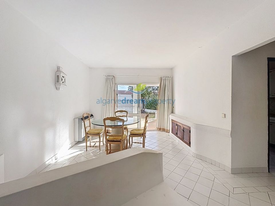 Byhus i Albufeira, Faro - foto 4