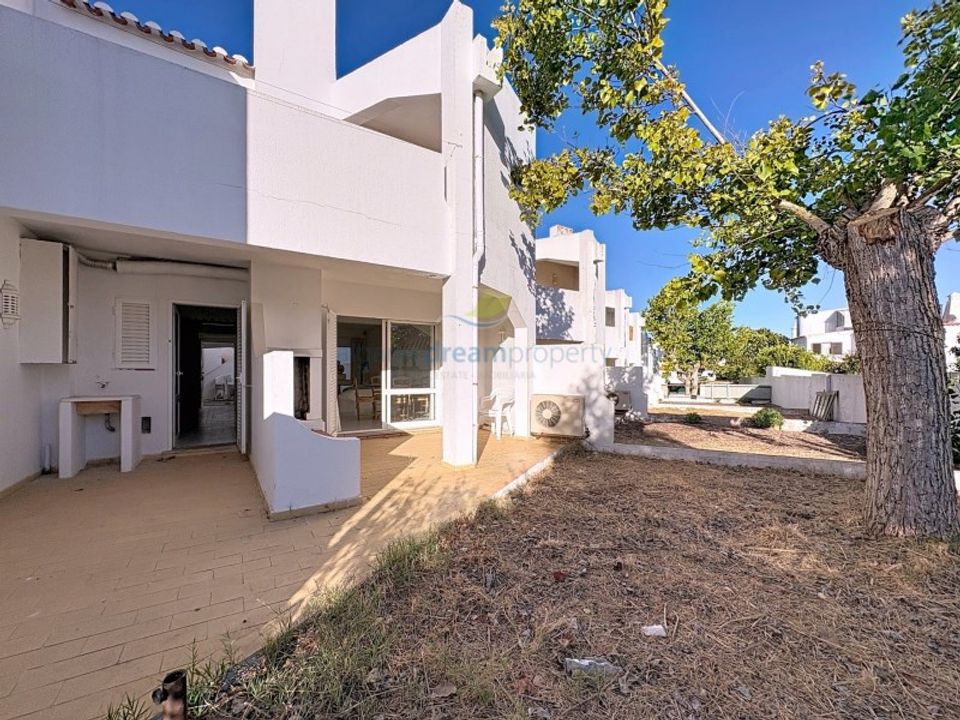 Byhus i Albufeira, Faro - foto 1