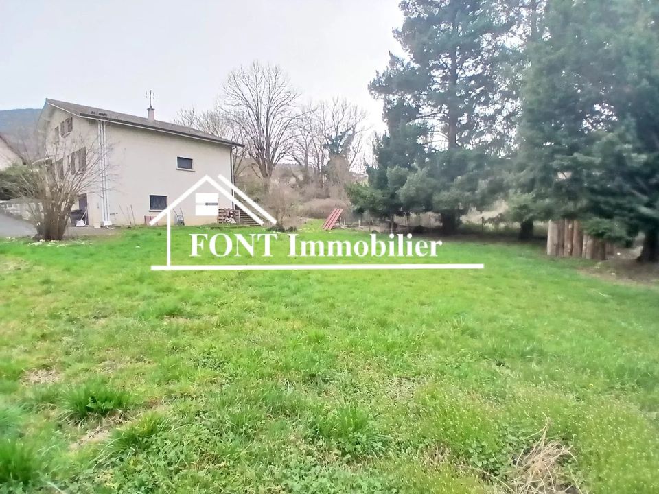 Villa i Saint-Chamond, Loire - bilde 4