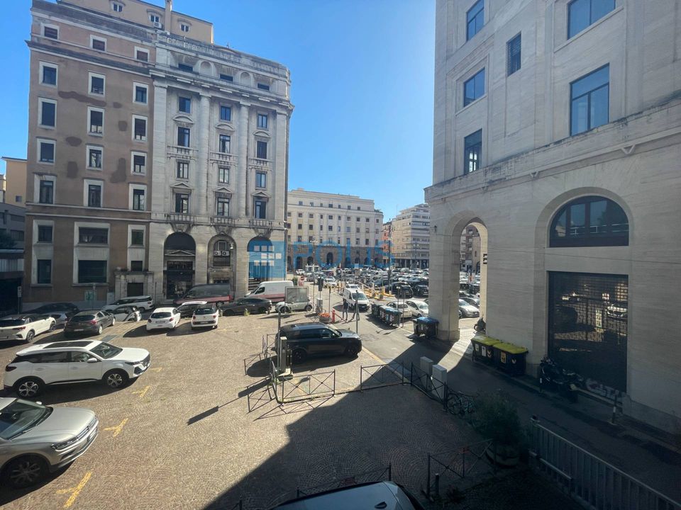 Erhvervsejendom i Padua, Padua - foto 1
