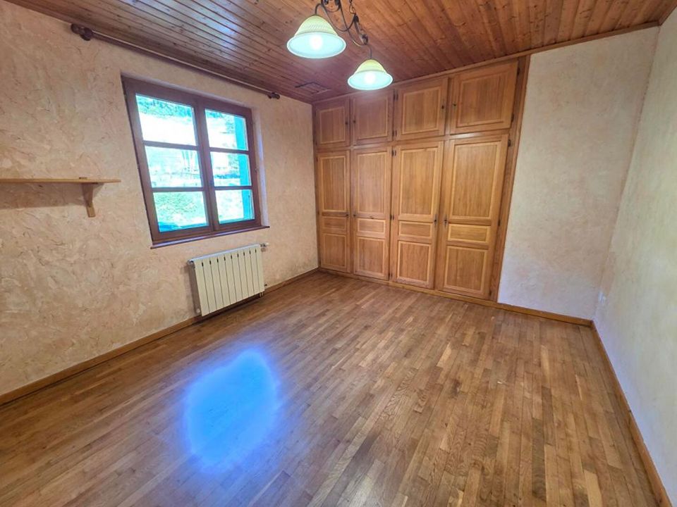 Villa i Belleherbe, Doubs - foto 5