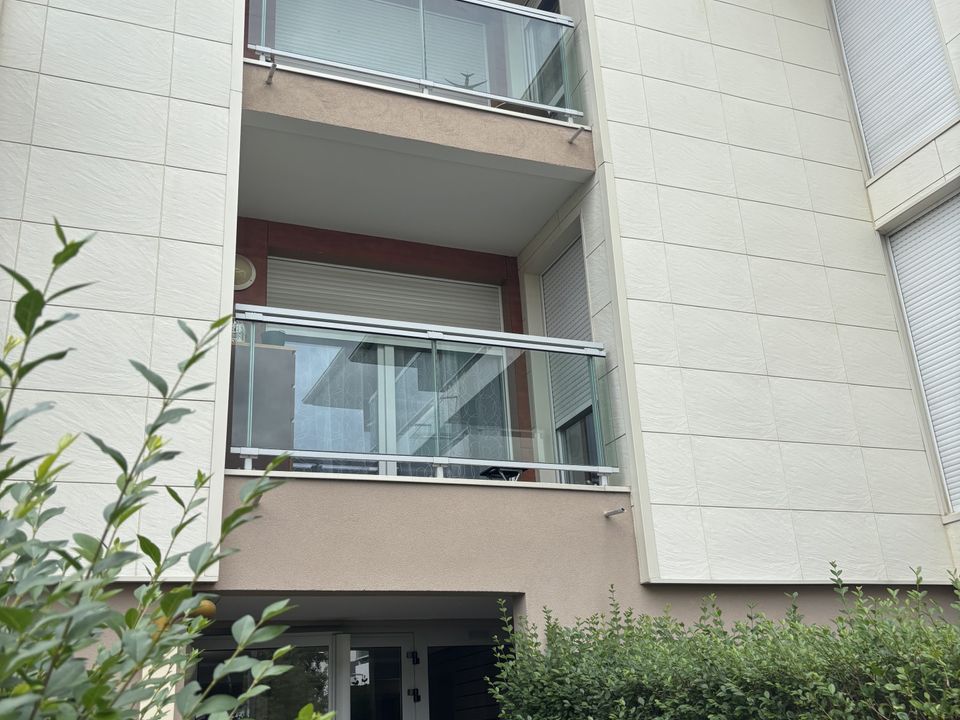 Apartament a Montlignon, Val-d'Oise - foto 1
