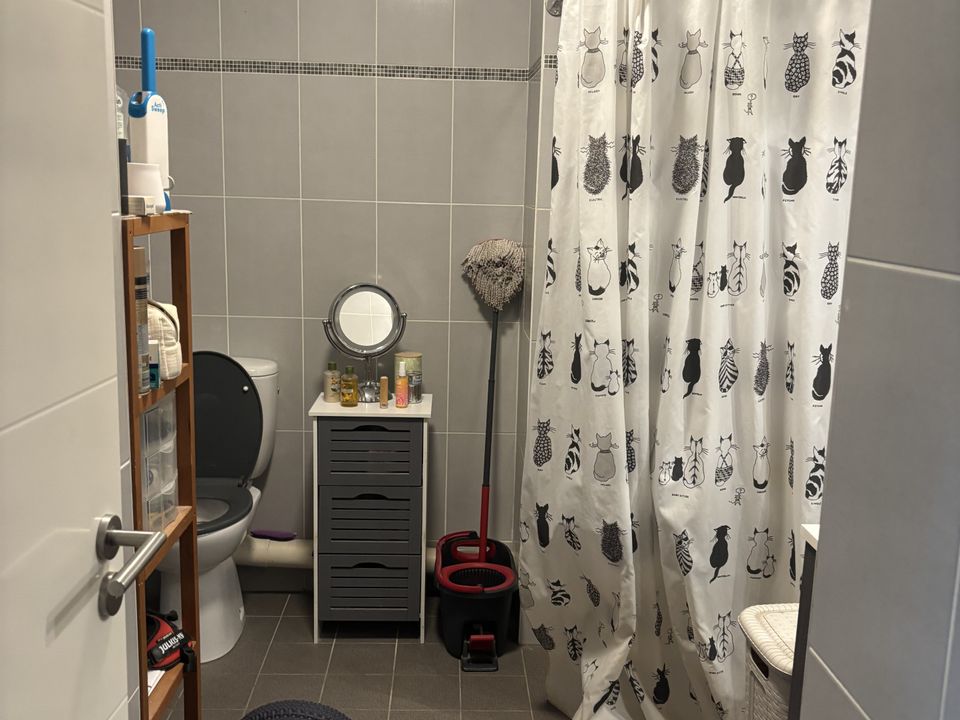 Apartament a Montlignon, Val-d'Oise - foto 3