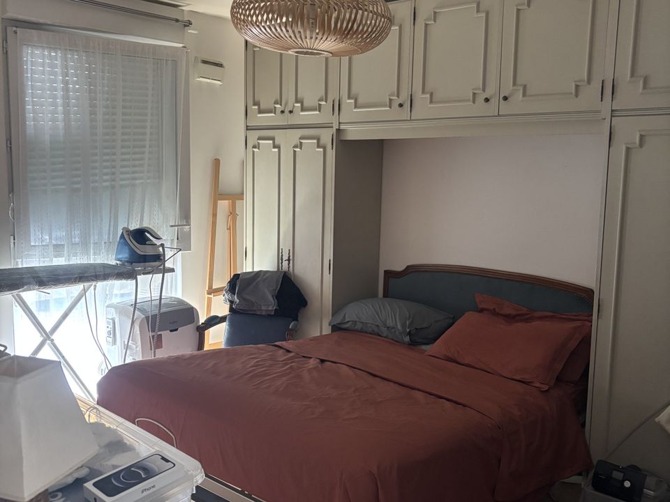 Apartament a Montlignon, Val-d'Oise - foto 4