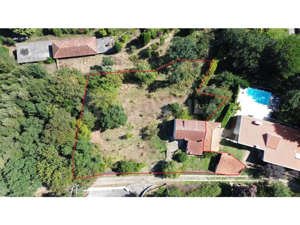 Villa i Caminha, Viana do Castelo - foto 4