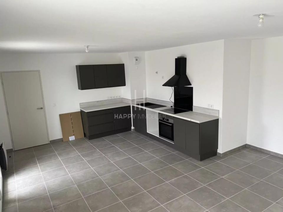 Appartement in Arles, Bouches-du-Rhone - foto 3