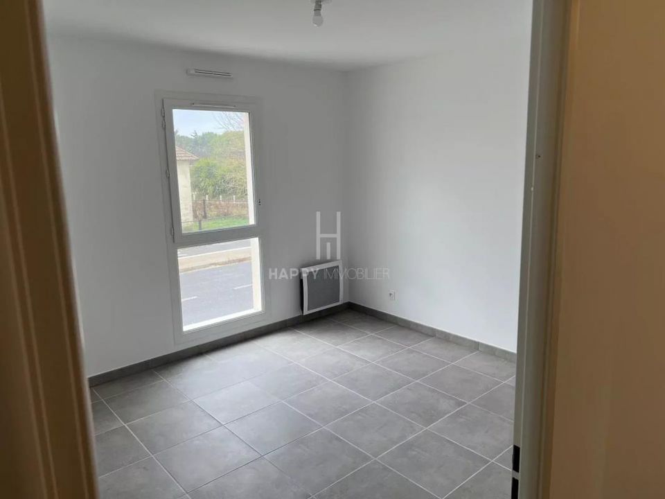 Appartement in Arles, Bouches-du-Rhone - foto 4