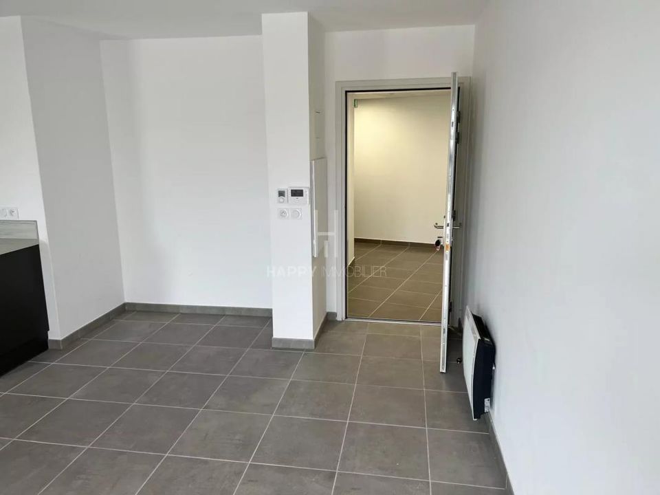 Appartement in Arles, Bouches-du-Rhone - foto 5