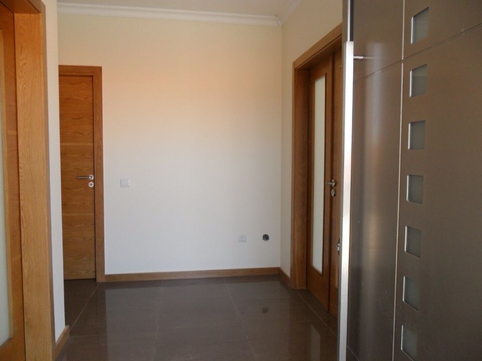 Byhus i Paredes, Porto - foto 3