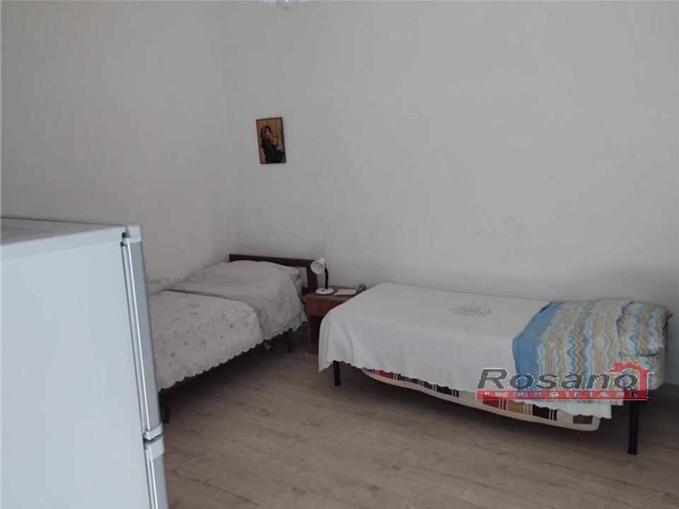 Villa i Biancavilla, Catania - foto 3