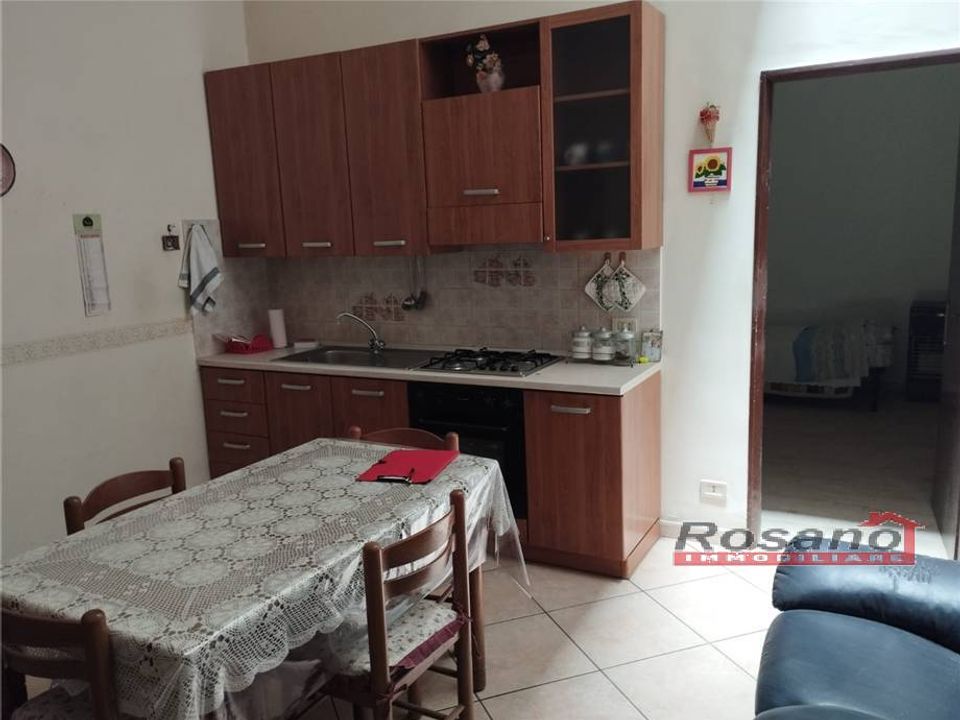 Villa i Biancavilla, Catania - foto 4