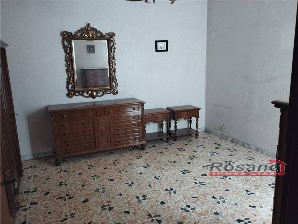 Villa i Biancavilla, Catania - foto 5