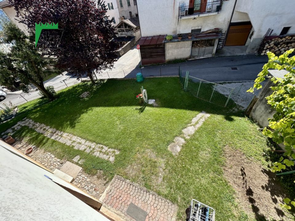 Villa i Ville d'Anaunia, Trento - foto 4