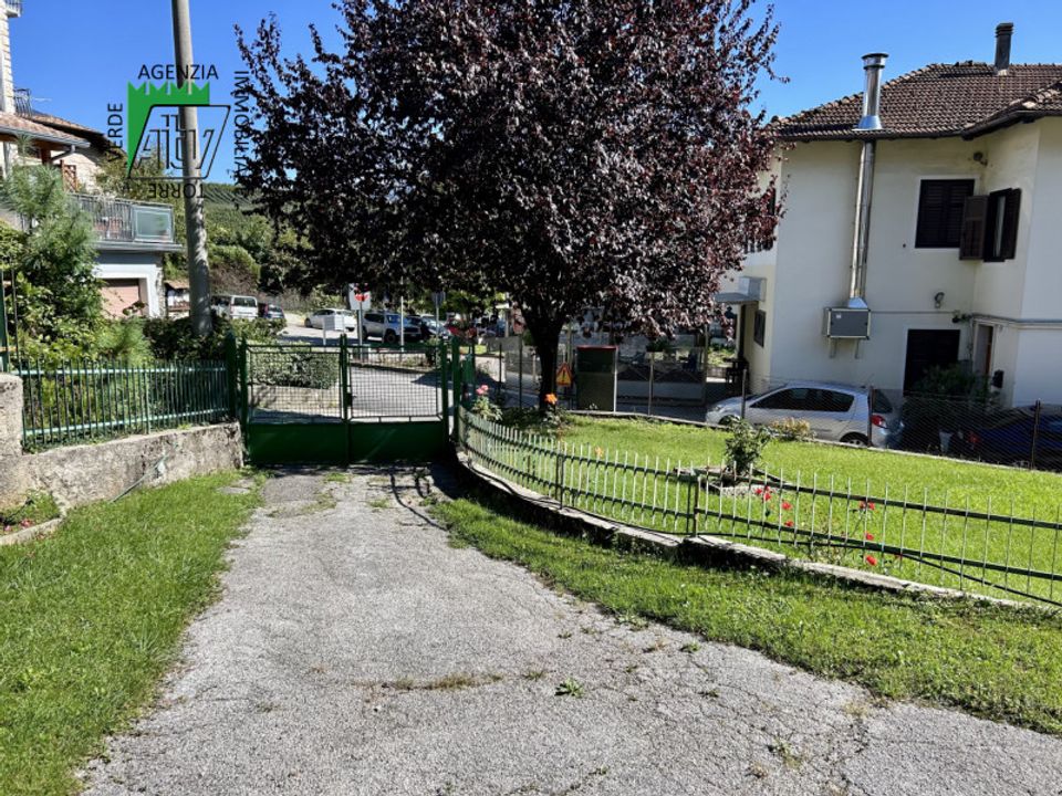 Villa i Ville d'Anaunia, Trento - foto 5