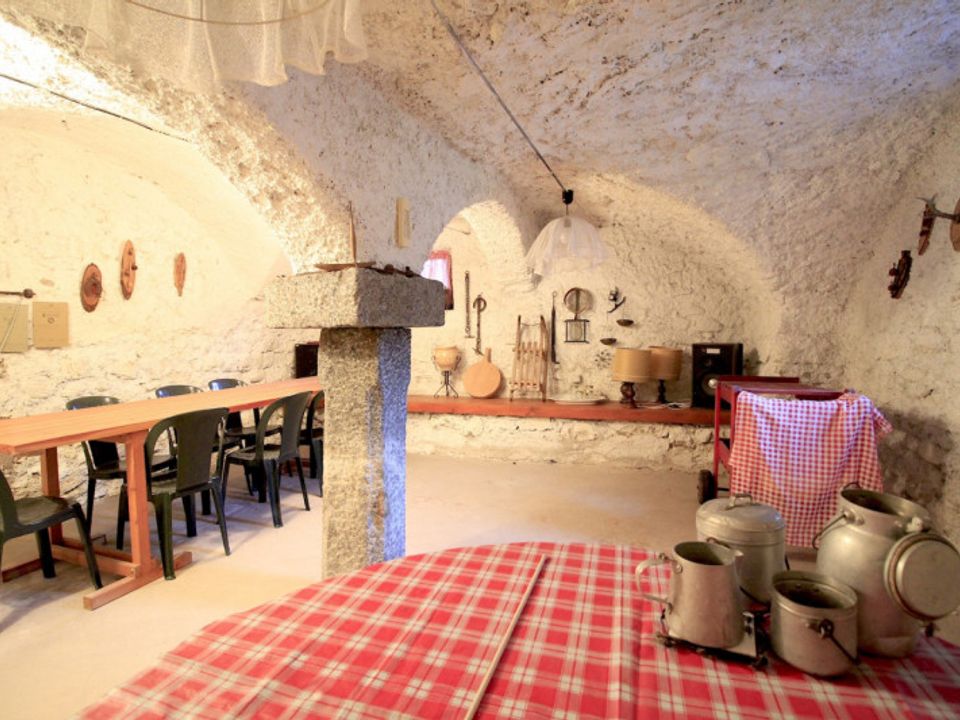 Villa i Tione di Trento, Trento - foto 3