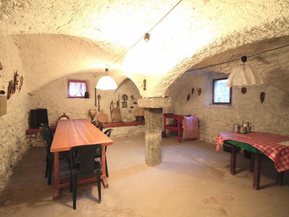 Villa i Tione di Trento, Trento - foto 4