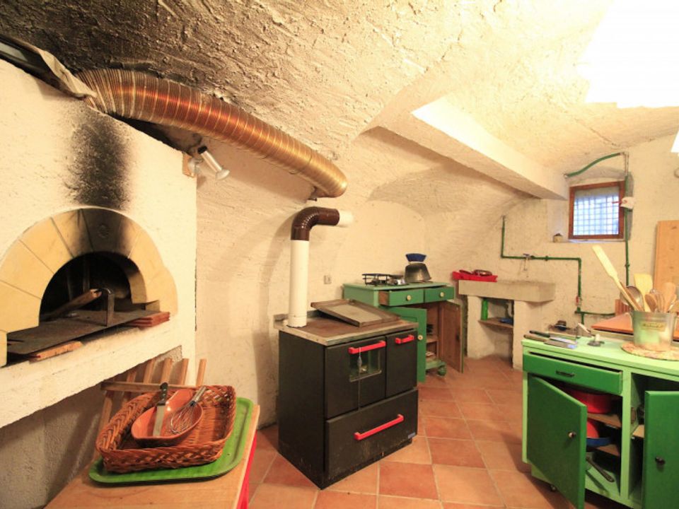 Villa i Tione di Trento, Trento - foto 5
