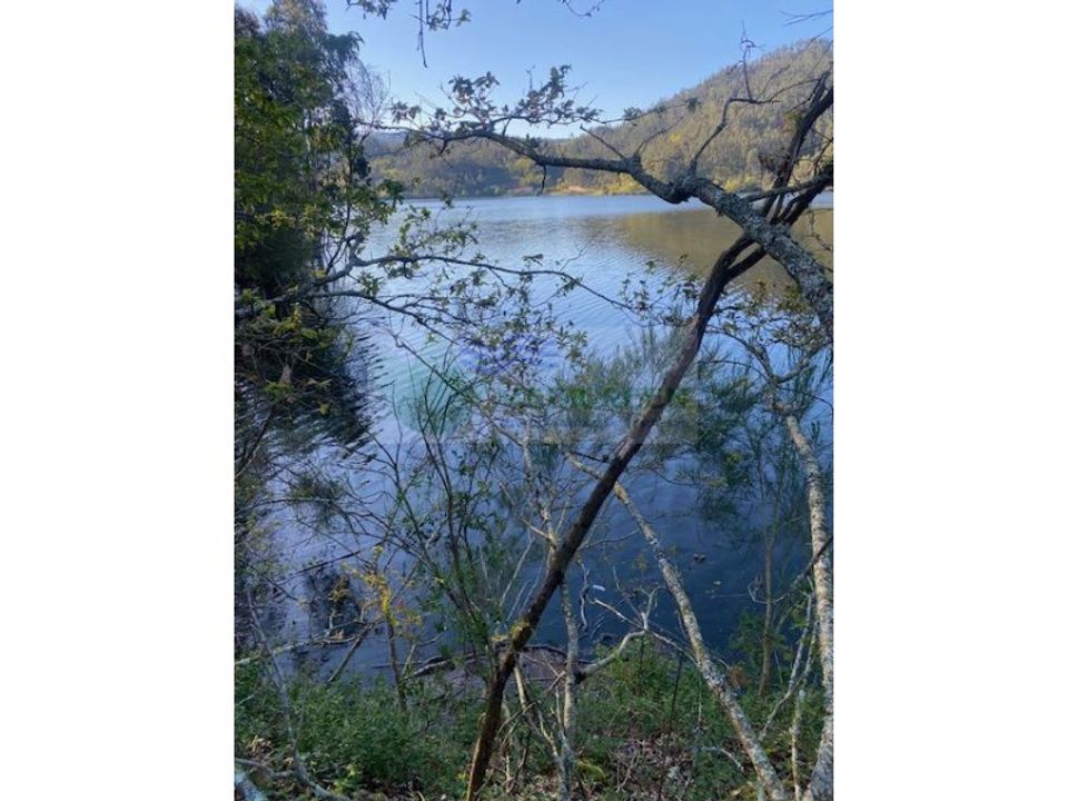 Helårsgrund i Oliveira de Frades, Viseu - foto 4