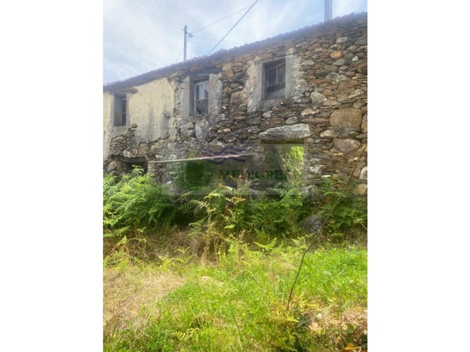 Villa i Silva Escura e Dornelas, Aveiro - foto 2