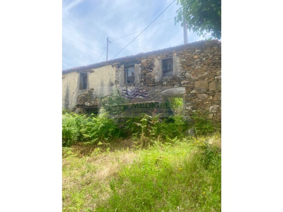 Villa i Silva Escura e Dornelas, Aveiro - foto 4