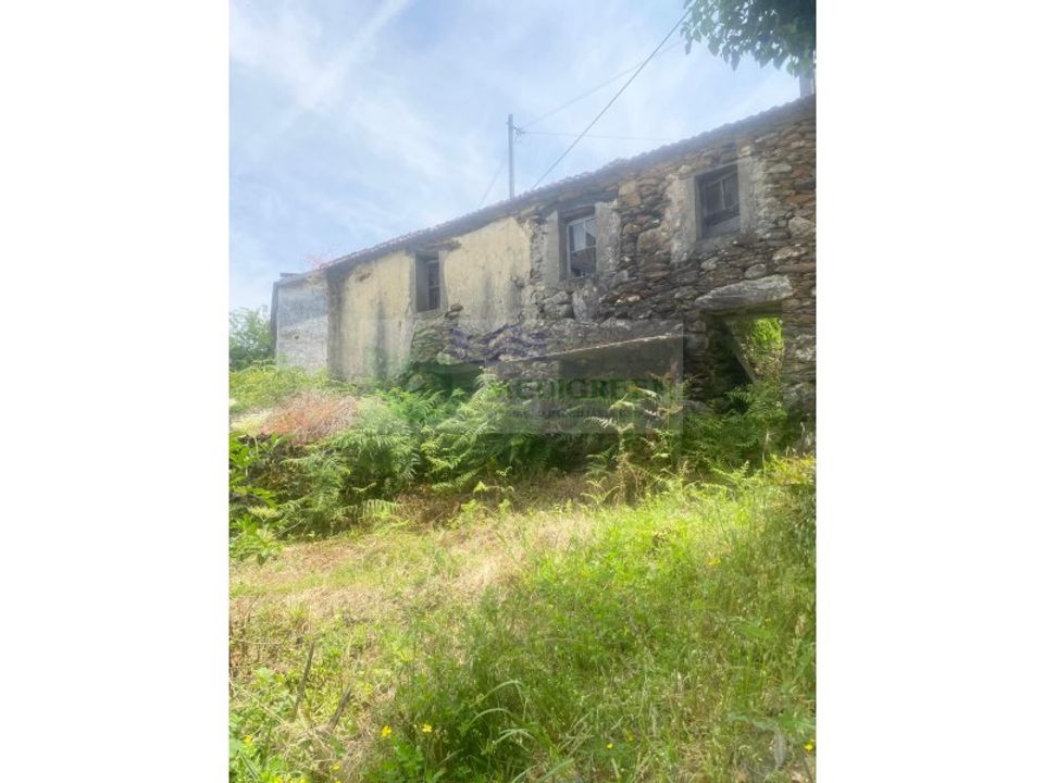 Villa i Silva Escura e Dornelas, Aveiro - foto 5