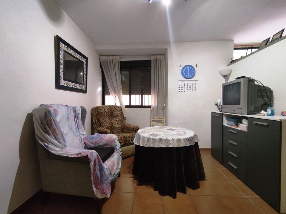Apartament a Cocentaina, Alicante - foto 3