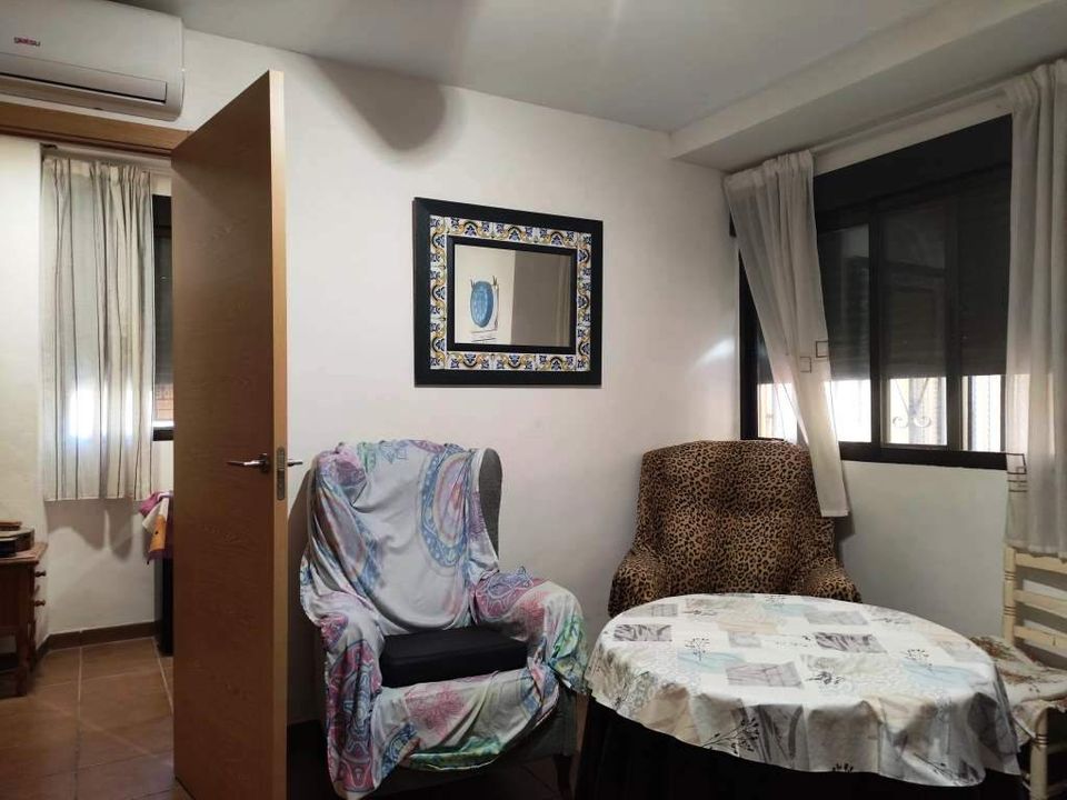 Apartament a Cocentaina, Alicante - foto 4