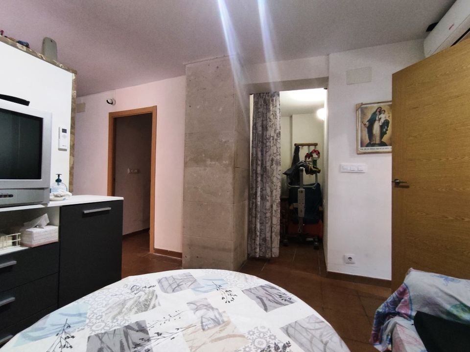 Apartament a Cocentaina, Alicante - foto 5