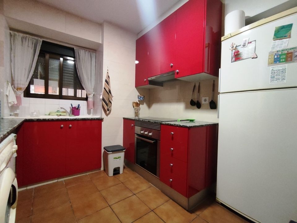 Apartament a Cocentaina, Alicante - foto 2