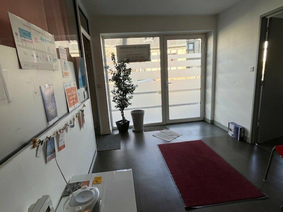 Erhvervsejendom i Vannes, Morbihan - foto 4