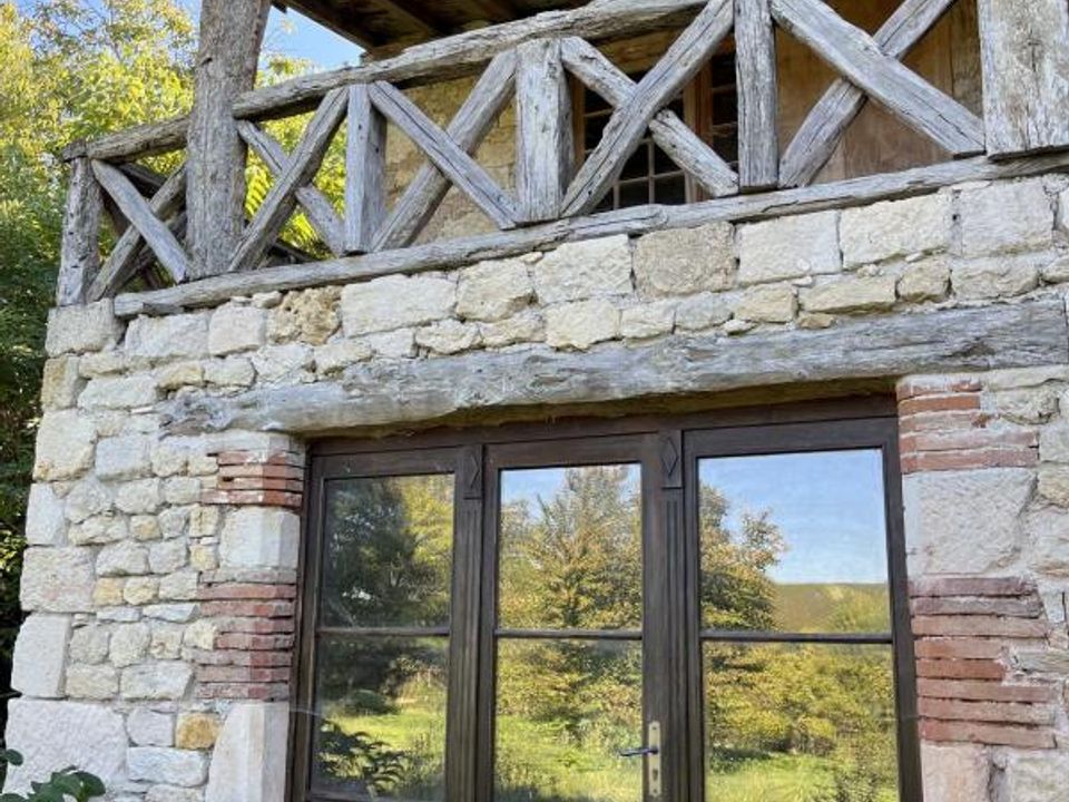 Villa i Gaillac, Tarn - foto 2