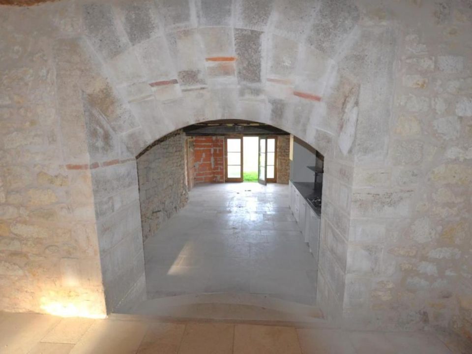 Villa i Gaillac, Tarn - foto 4