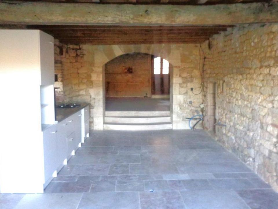Villa i Gaillac, Tarn - foto 5
