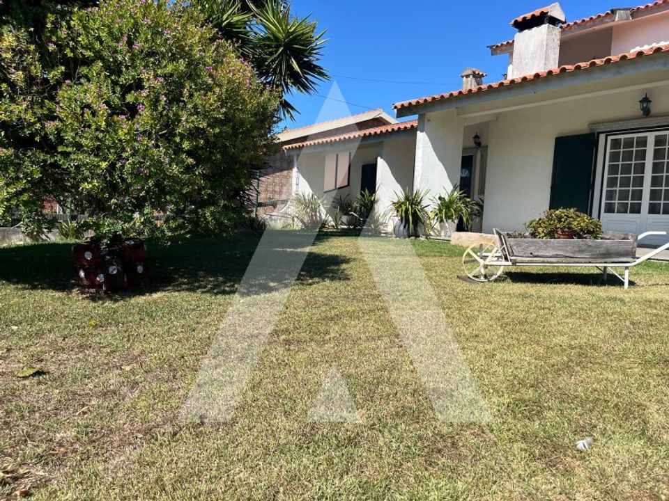 Villa i Aveiro, Aveiro - foto 1