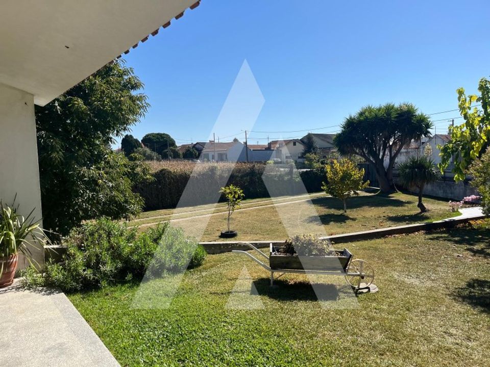 Villa i Aveiro, Aveiro - foto 3