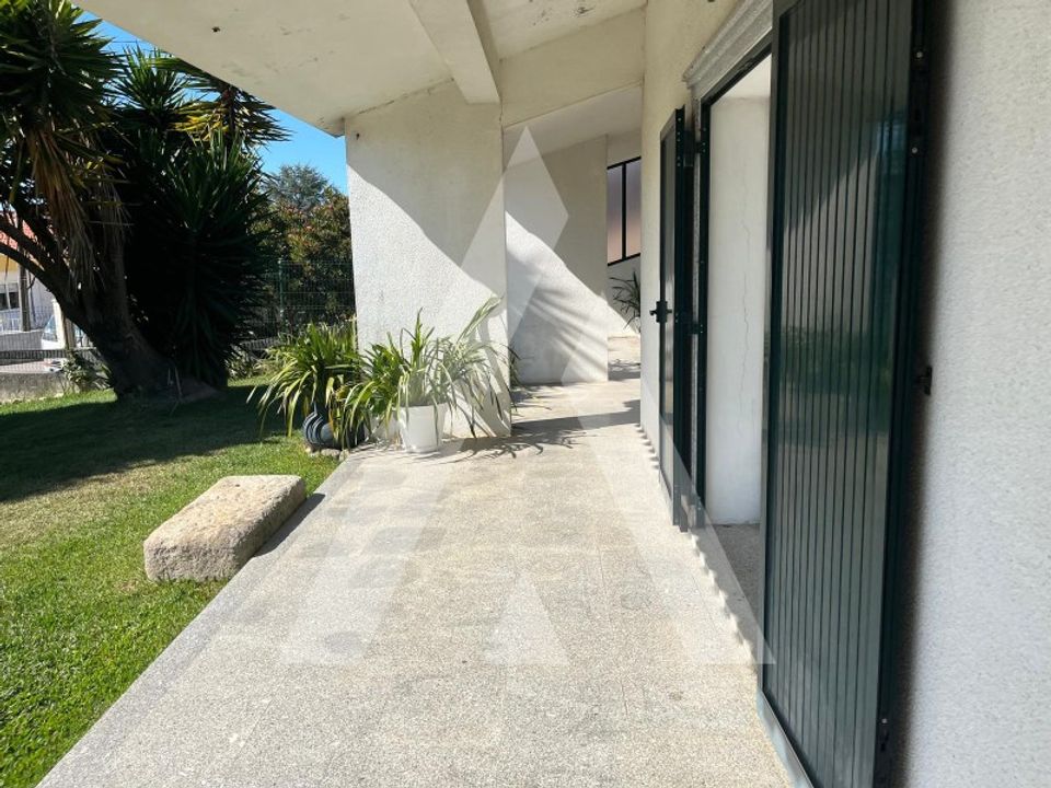 Villa i Aveiro, Aveiro - foto 4