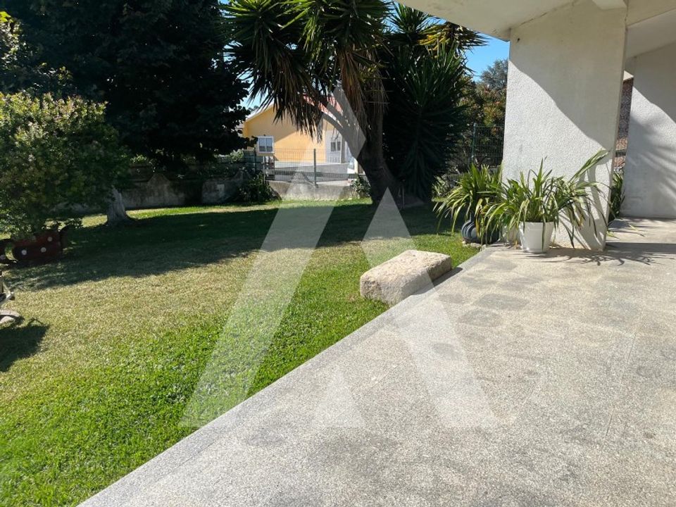 Villa i Aveiro, Aveiro - foto 5
