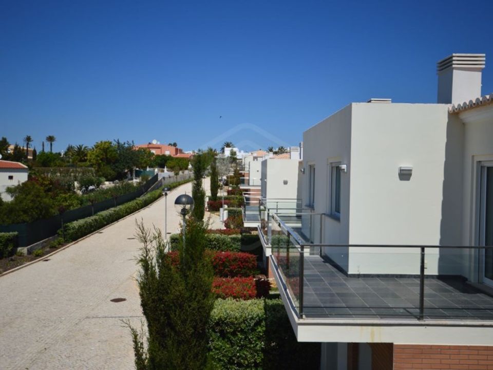 Byhus i Carvoeiro, Faro - foto 2