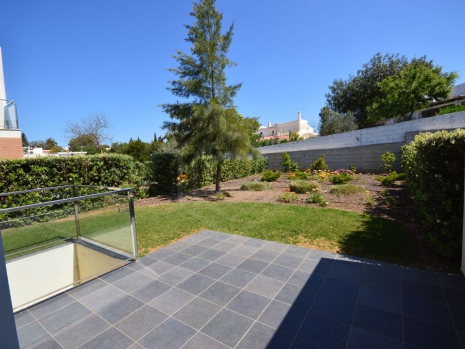 Byhus i Carvoeiro, Faro - foto 3