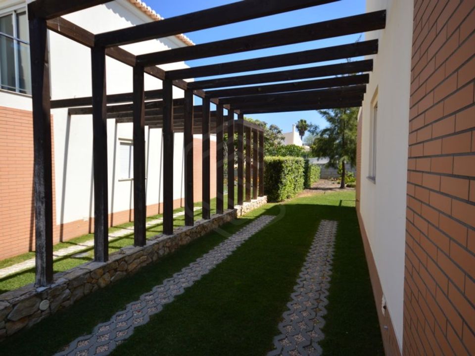 Byhus i Carvoeiro, Faro - foto 5