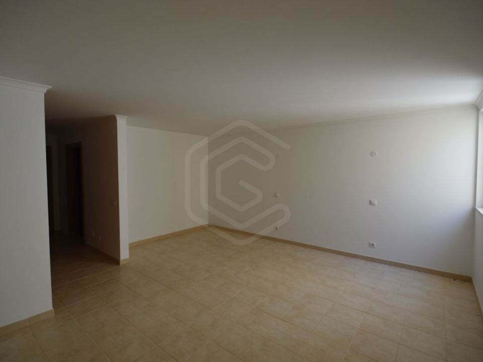 Byhus i Carvoeiro, Faro - foto 4
