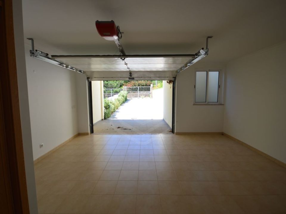 Byhus i Carvoeiro, Faro - foto 5