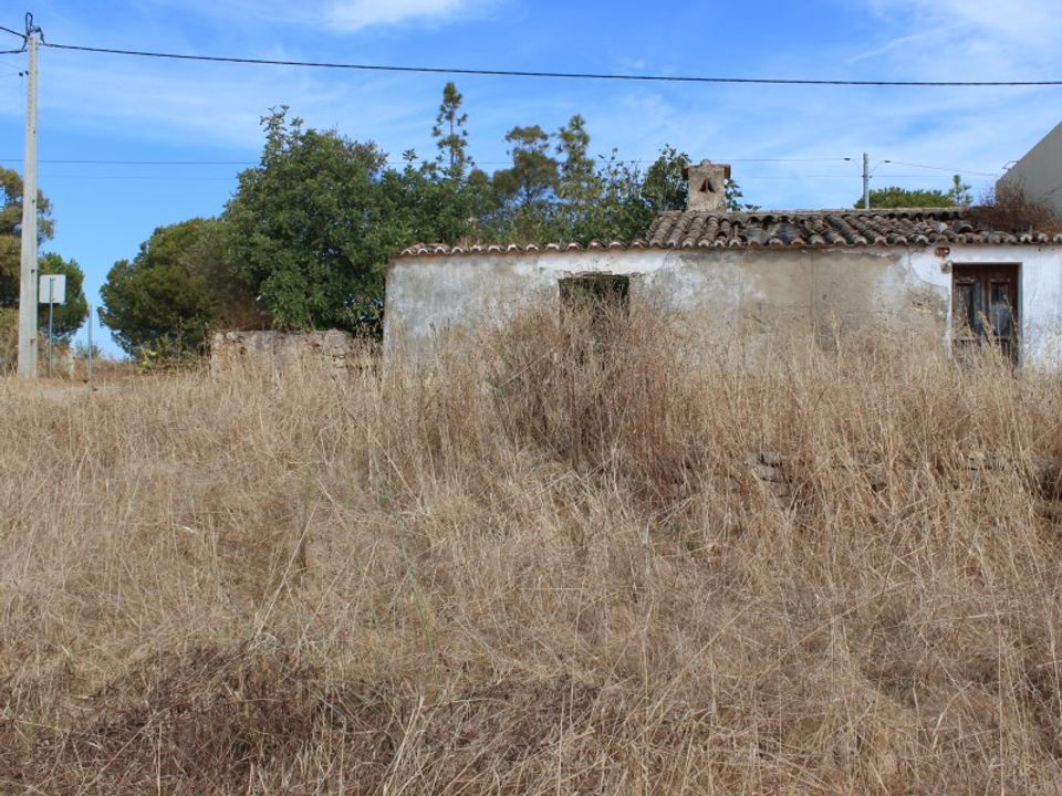 Villa i Tavira, Faro - foto 4