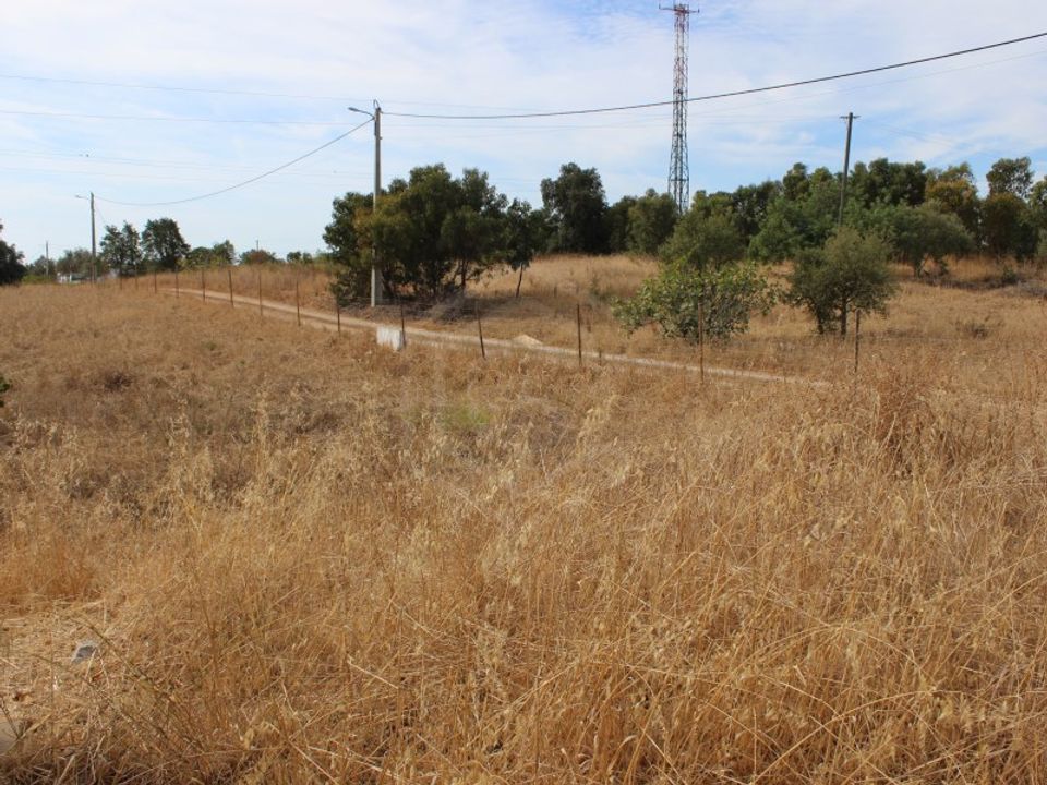 Villa i Tavira, Faro - foto 3