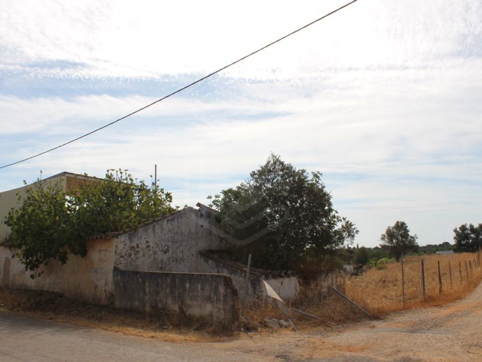 Villa i Tavira, Faro - foto 2