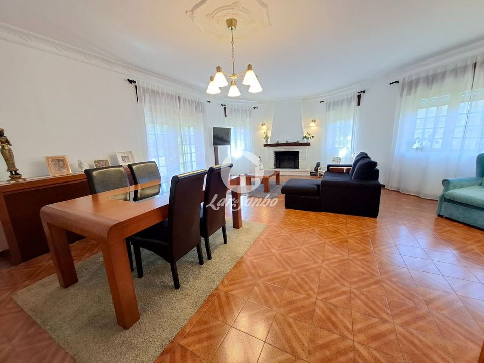 Villa i Esposende, Braga - foto 2