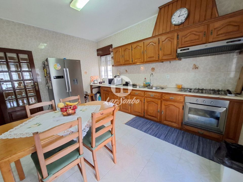 Villa i Esposende, Braga - foto 3