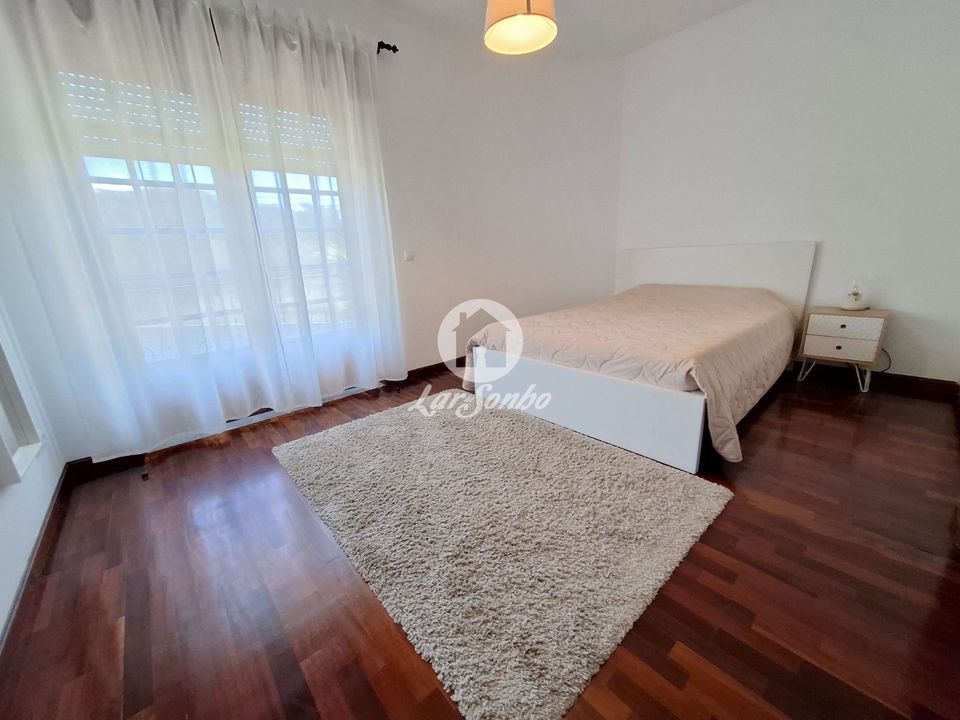 Villa i Esposende, Braga - foto 4
